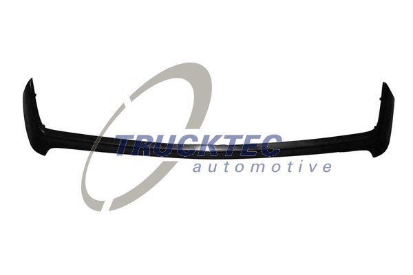 TRUCKTEC AUTOMOTIVE Спойлер 02.60.315